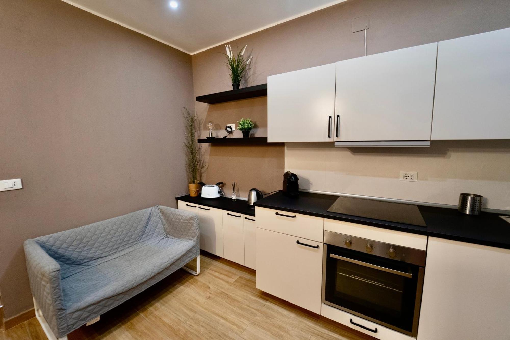 Maramarti - In The Heart Of The Historic Center *