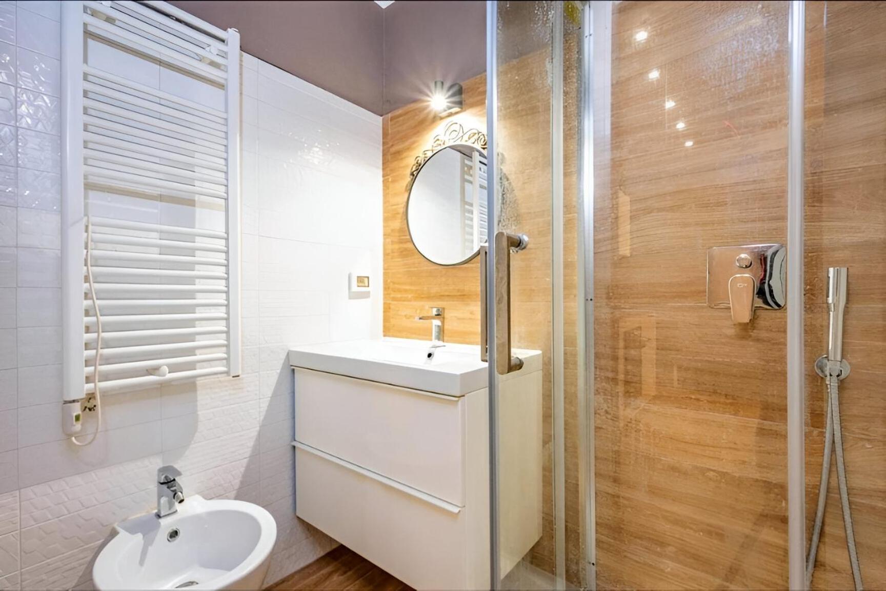 Apartment Maramarti - In The Heart Of The Historic Center